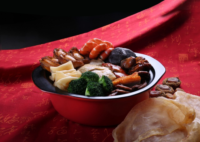 batch_盆菜 Poon Choi.jpg