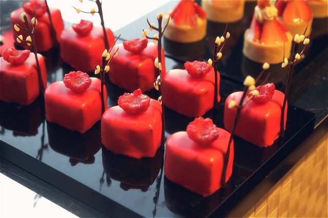 batch__MG_0149_meitu_2.jpg