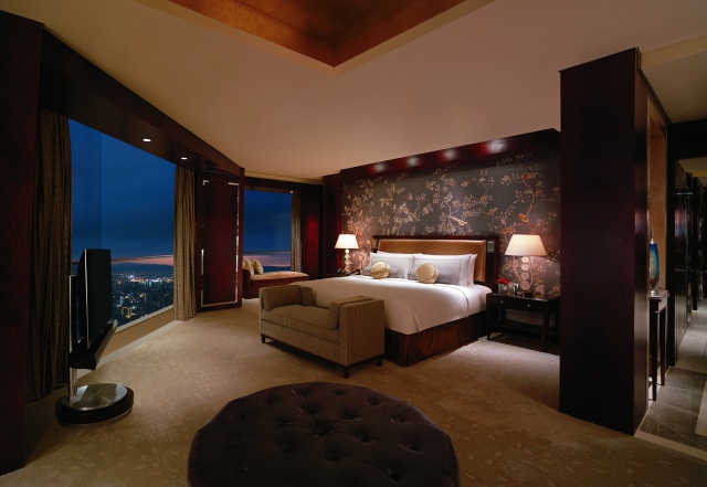 batch_Presidential Suite Bedroom 总统套房卧室.jpg