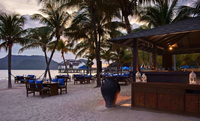 batch_Pantai Grill.jpg