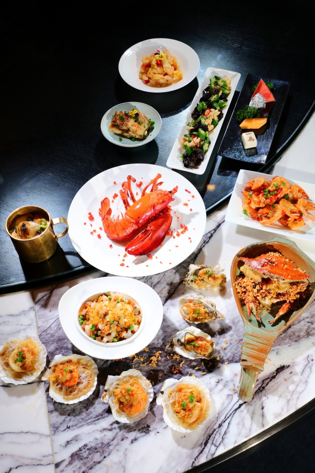 batch_TKT标帜餐厅海鲜自助午餐.jpg
