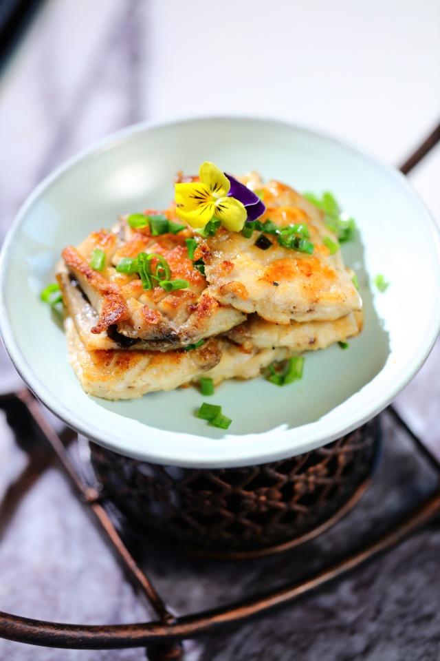 batch_香煎带鱼.jpg