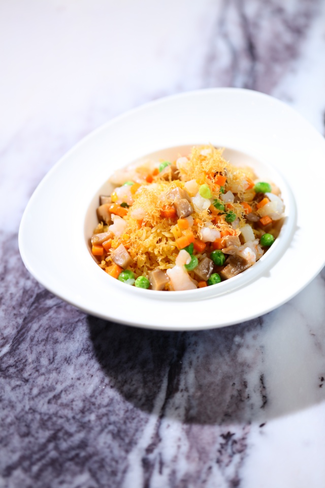 batch_海鲜炒饭.jpg