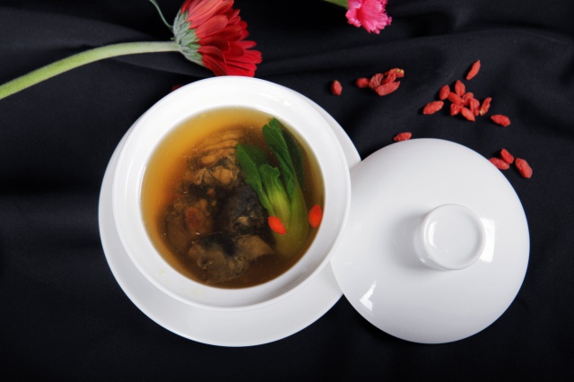 batch_乌鸡汤.jpg