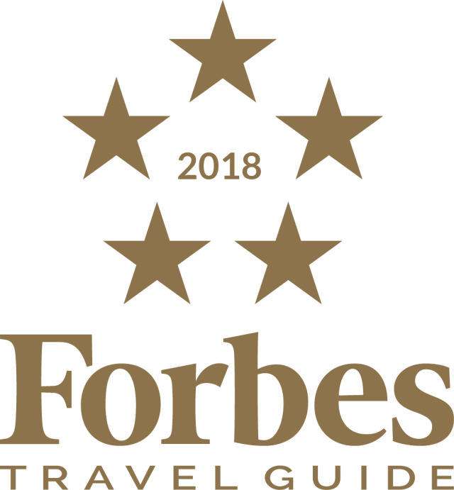 batch_FTG_FIveStarRatingLogo_2018_GoldPMS872.png