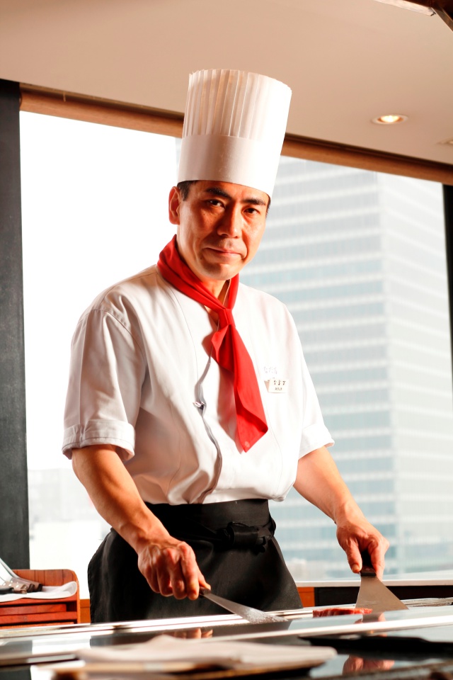 batch_滩万客座厨师 Guest Chef Akutsu Yoshiya .jpg