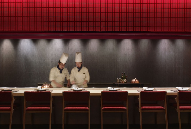 batch_Nadaman Teppanyaki 2.jpg