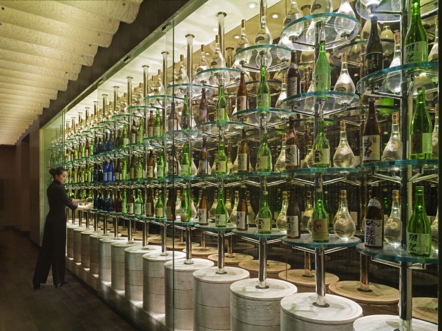 batch_Nadaman Wine Celler.jpg