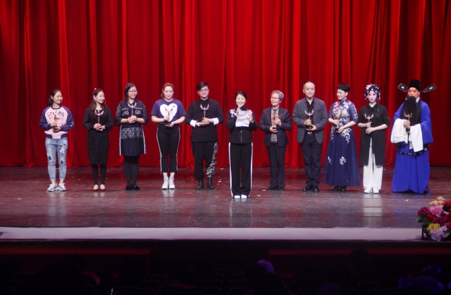 batch_北京演艺集团“梦想成真”五月演出季启动表彰.jpg