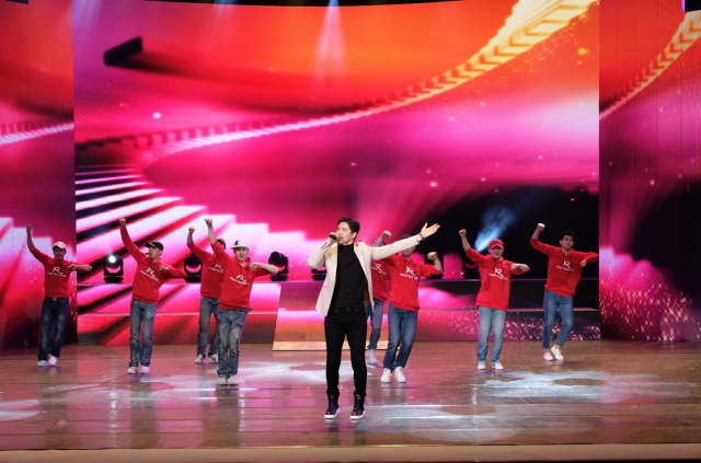 batch_北京演艺集团“梦想成真”五月演出季启动演出图片.jpg