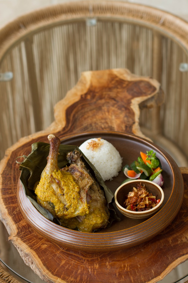 batch_4.Bebek Bertutu 巴厘岛特制烤鸭.jpg