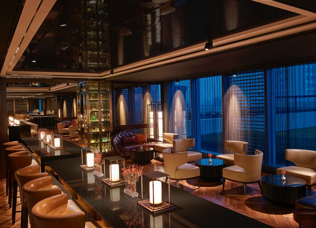 batch_欧吧 O'Bar2.jpg
