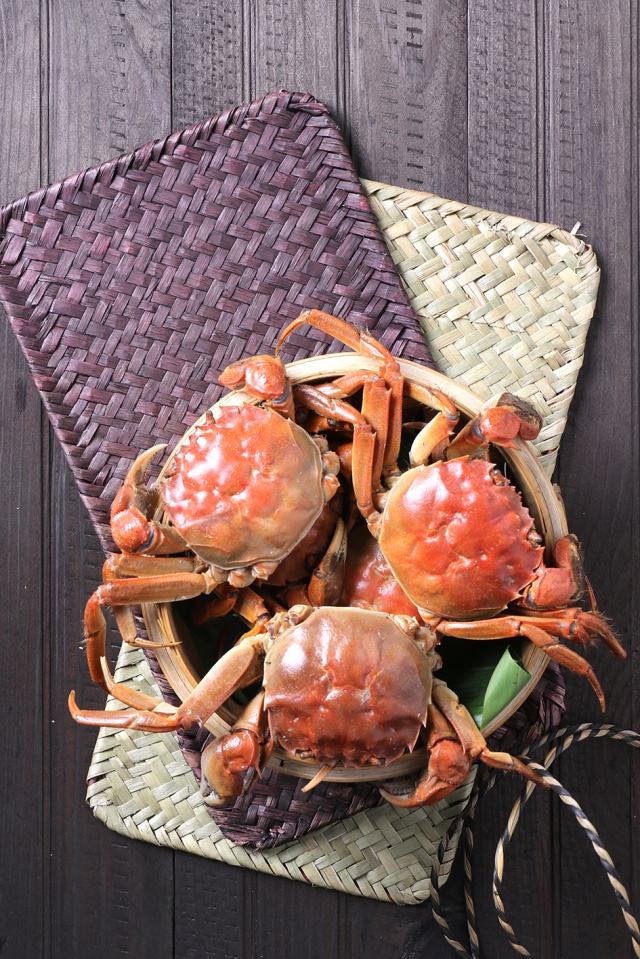 batch_海鲜盛宴 味餐厅自助晚餐 IMG_6075.jpg