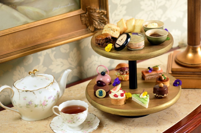 batch_鹅肝下午茶 Foie Gras Afternoon Tea.jpg