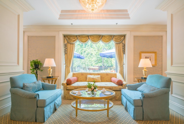 batch_大堂酒廊 The Lounge.jpg