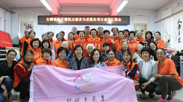 图片7.jpg