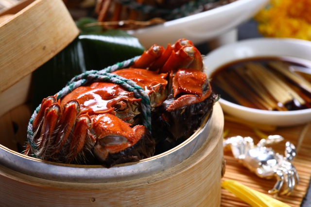 batch_大闸蟹2.jpg