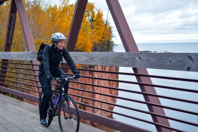 batch_Gitchi Gami Trail Biking Fam 2.jpg