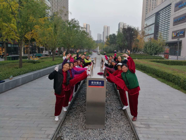 微信图片_20181021104128.jpg