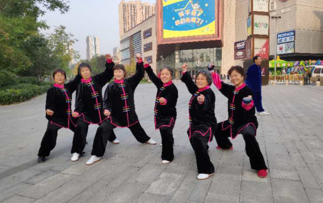 微信图片_20181021104356.jpg