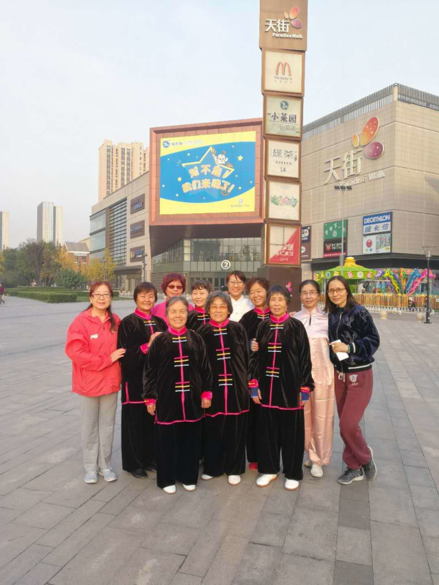 微信图片_20181021104252.jpg