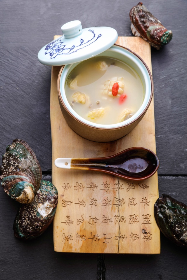 batch_竹林鸡煲鲍鱼.jpg