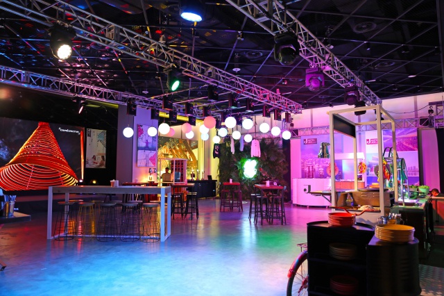 batch_Let's Party_01.jpg