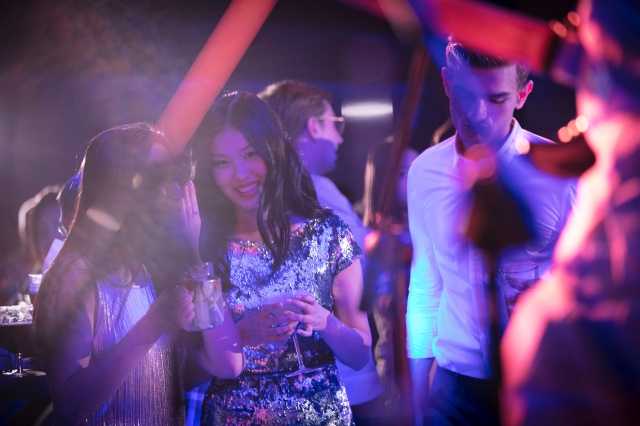 batch_Lets Party_03.jpg