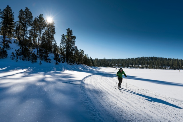batch_cc02-24-18CrossCountrySkiing (4).jpg