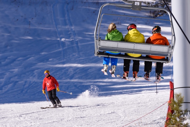 batch_cc03-17-18TerryPeak0363.jpg