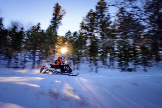 batch_cc01-13-17Snowmobiling (15).jpg