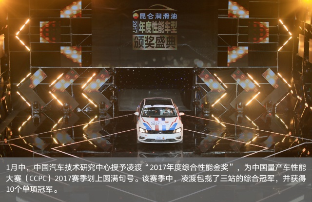 batch_稿件配图02.jpg