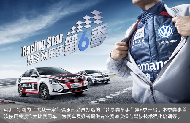 batch_稿件配图03.jpg