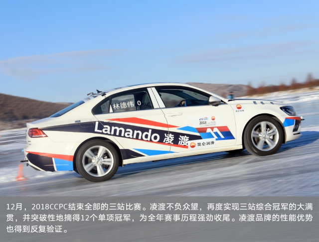 batch_稿件配图10.jpg