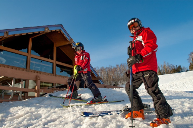 batch_lutsen_ski0194-Lutsen Mountain ski area.jpg