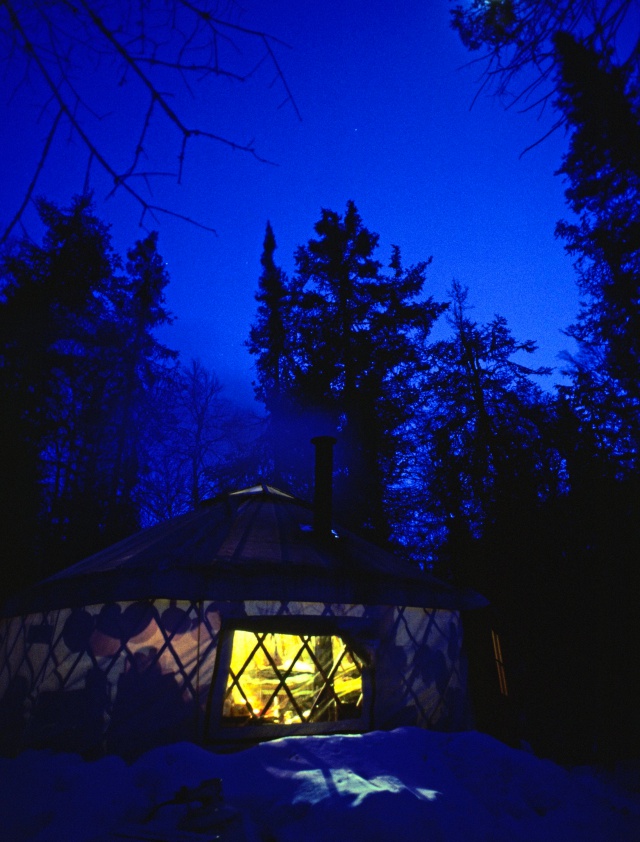 batch_yurt Winter yurt off the Gunflint Trail.jpg