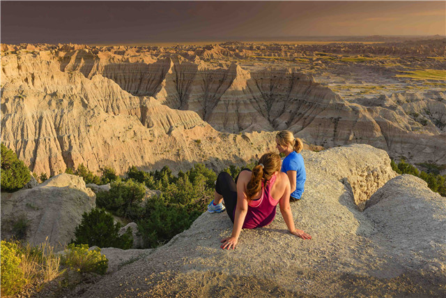 Badlands00331.jpg