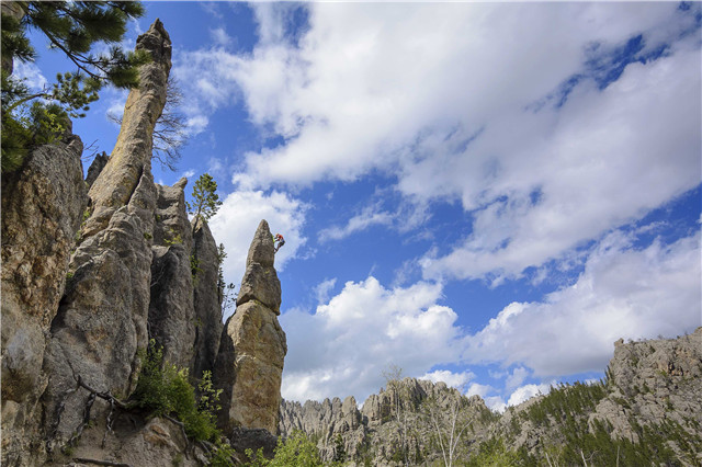 RockClimbing00091.jpg