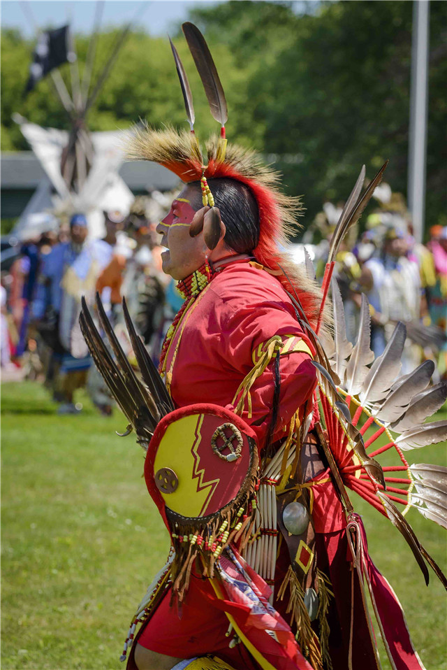 cc07-16-16FlandreauWacipi0175.jpg