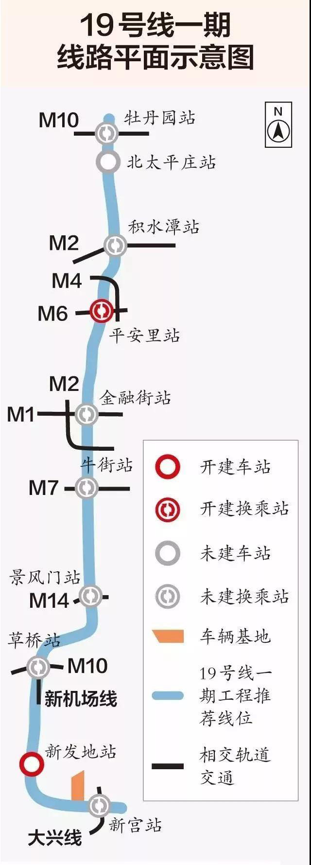 微信图片_20190227183616.jpg