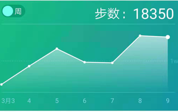 LifeAdd生活方式1.jpg