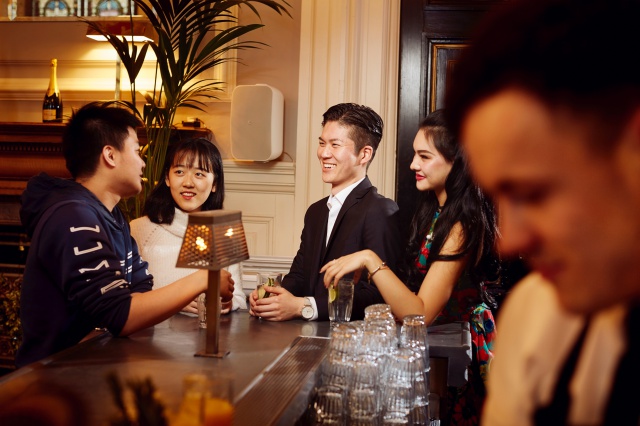batch_Hutchesons City Grill.jpg