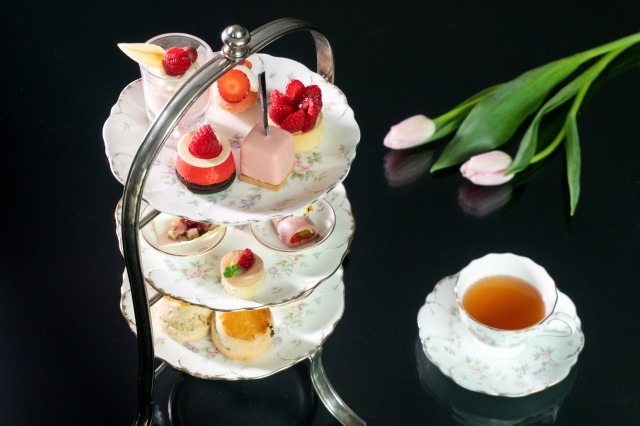 batch_March Afternoon Tea 2019.jpg
