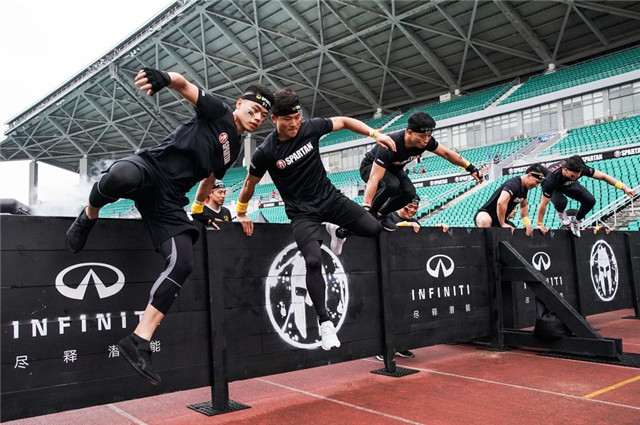 2-2019英菲尼迪斯巴达勇士赛首站广州揭幕.jpg