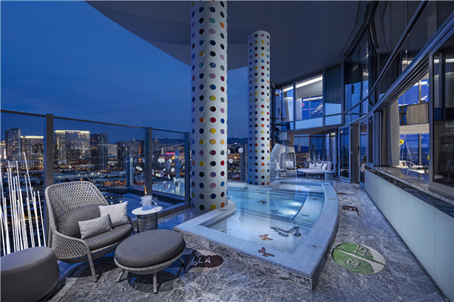 Balcony _ Pool.jpg