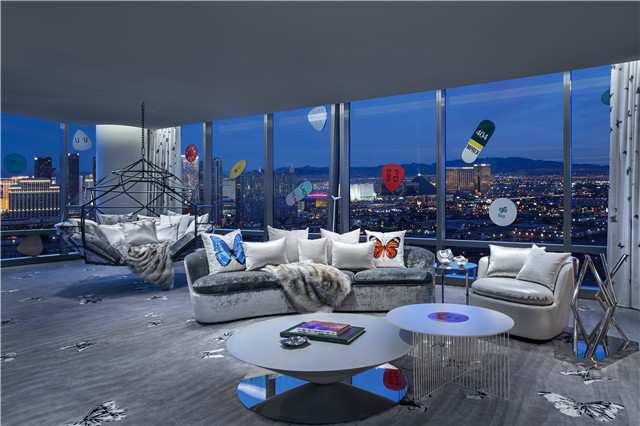 Upstairs Living Room.jpg