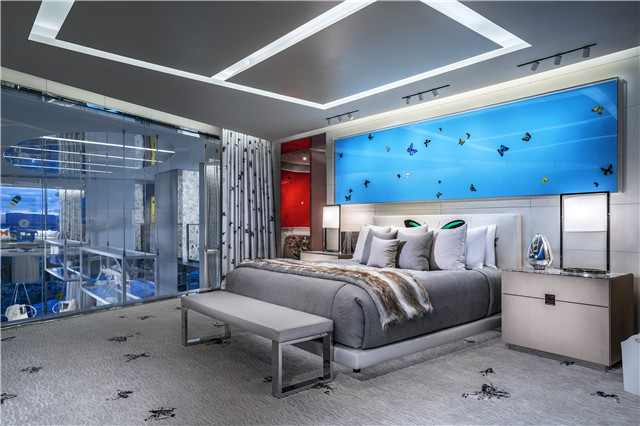 Bedroom(1).jpg