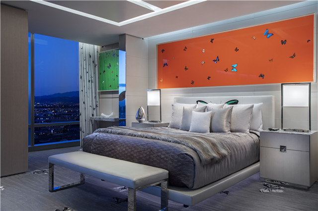 Bedroom.jpg
