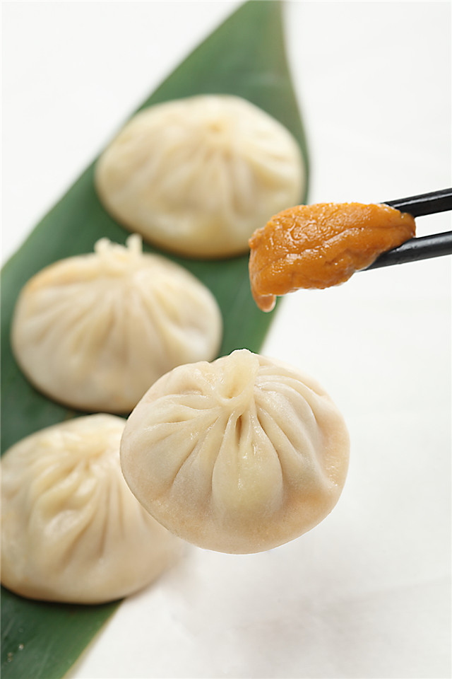 海胆小笼包.jpg