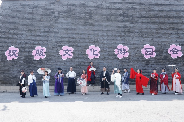 batch__MG_9968.jpg